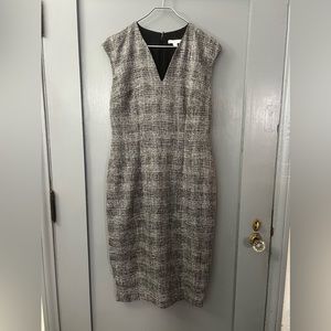 New York & Company Dress
